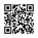 CDLL758A QRCode