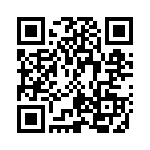 CDLL759A QRCode