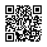 CDLL959 QRCode