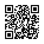 CDLL959A QRCode