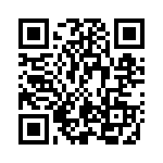 CDLL963B QRCode