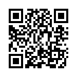 CDLL964 QRCode