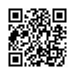 CDLL966A QRCode