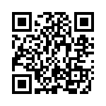 CDLL968B QRCode