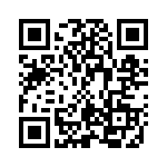 CDLL969A QRCode