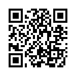 CDLL970A QRCode