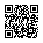 CDLL971 QRCode