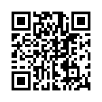 CDLL974B QRCode