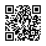 CDLL975B QRCode