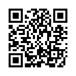 CDLL977A QRCode