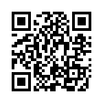 CDLL978B QRCode