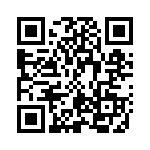 CDLL979A QRCode