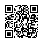 CDLL979B QRCode