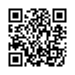 CDLL982A QRCode