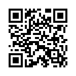 CDLL983B QRCode