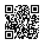 CDLL986A QRCode