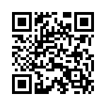 CDLM3M QRCode