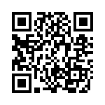 CDM-1 QRCode