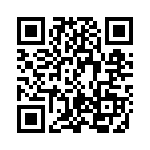 CDM-2 QRCode