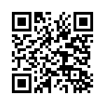 CDM-20 QRCode