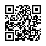 CDM-21 QRCode