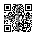 CDM-3 QRCode