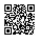 CDM-4 QRCode