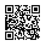 CDM-5 QRCode