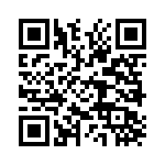 CDM-6 QRCode