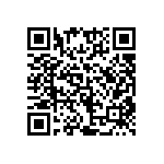 CDMC6D28NP-R30MC QRCode