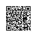 CDMC8D28NP-1R8MC QRCode