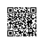 CDMC8D28NP-3R9MC QRCode