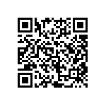 CDMC8D28NP-R39MC QRCode