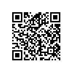 CDMT40D20HF-3R3NC QRCode