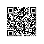 CDMT40D20HF-R47NC QRCode