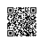 CDMT40D30HF-4R7NC QRCode