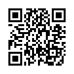 CDN10 QRCode