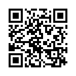 CDN250 QRCode