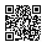 CDN90 QRCode