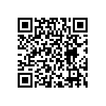 CDNBS08-SLVU2-8-4 QRCode