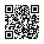 CDNBS16-T05 QRCode