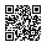 CDNBS16-T12C QRCode