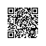 CDP68HC68T1M296 QRCode