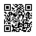 CDP68HC68T1M2Z QRCode