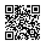 CDP68HC68T1M96 QRCode