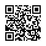 CDP68HC68T1MZ QRCode