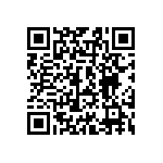 CDP68HC68T1MZ_222 QRCode