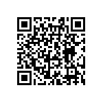 CDP68HC68T1M_222 QRCode