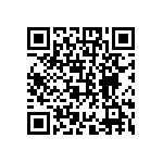 CDPH28D11FHF-1R0NC QRCode