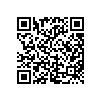 CDPH28D11FNP-3R3MC QRCode